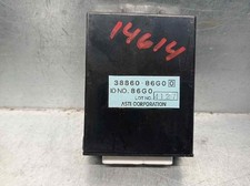 3886086G00 boîtier dispositif