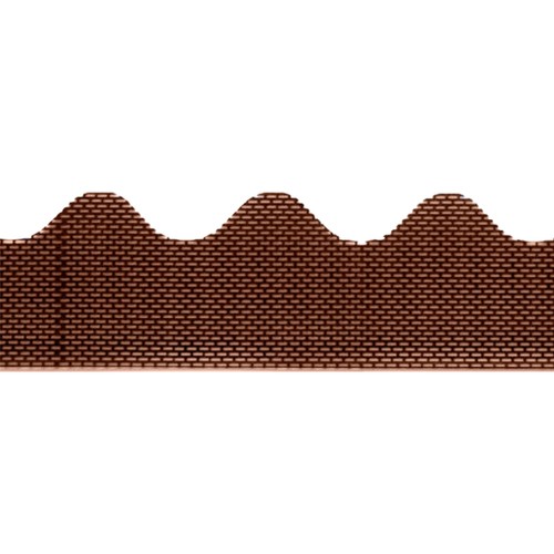 50x profilé aération - d'aération, de