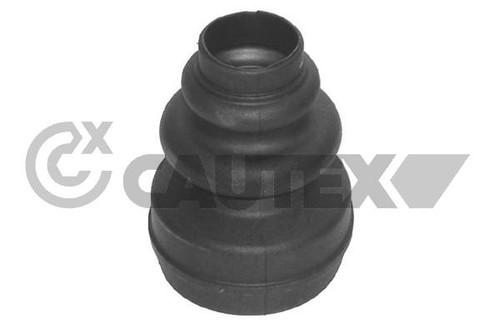 Soufflet cardan citroen - soufflet,