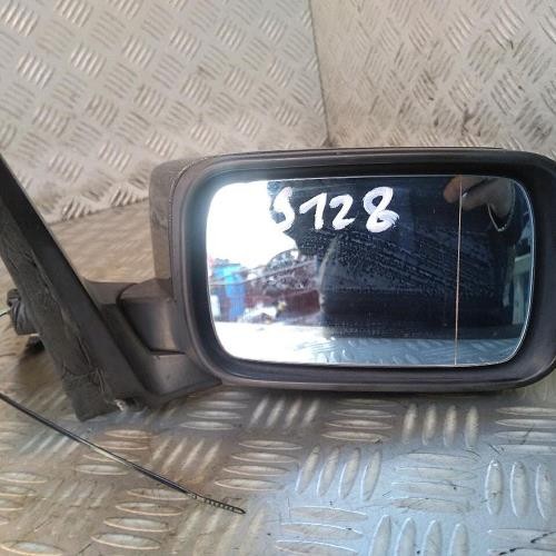Retroviseur droit bmw serie - retroviseur,