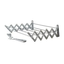 Séchoir mural Sèche-linge