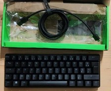Razer Huntsman Mini Clavier