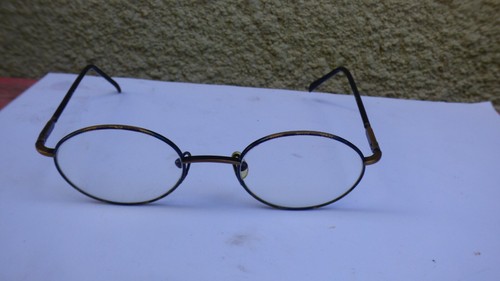 Lunettes monture givenchy - lunettes,