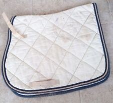 Tapis D'équitation  Marque