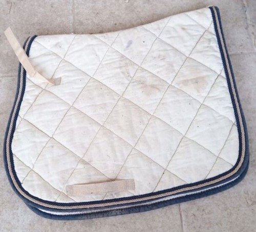 Tapis équitation marque - tapis, d'équitation
