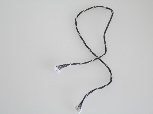 Vizio e500i cable - e500i-a0, wire