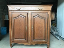 BUFFET BAS NORMAND ANCIEN EN BON ETAT
