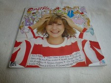33 TOURS  DISQUE  DOROTHEE