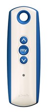 Somfy telis patio rts - somfy,