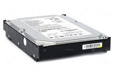 G1697 DELL HARD DRIVE 40 GB