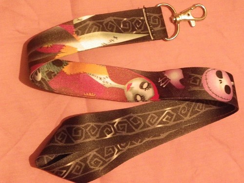 Sally multi jack skellington - sally,