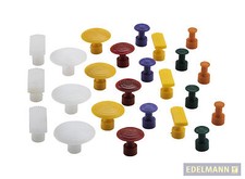 Tension Kit Outil Réparation