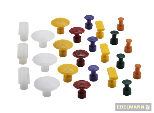 Tension kit outil - kit,