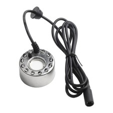 Machine à brouillard