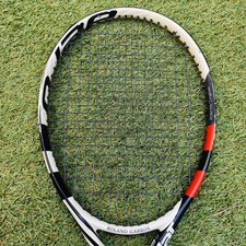 Raquette tennis babolat - de,