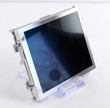 AU Optronics G065VN01 V2 /
