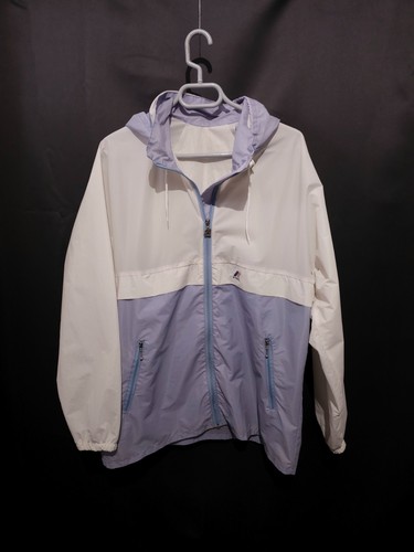 Way vintage 90s - vintage,