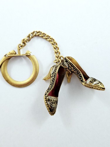 Porte cles rare - rare, mignon