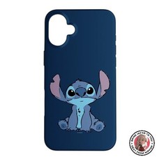 NOUVELLE coque de téléphone