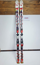 Atomic Race GS 176 cm Ski +