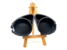 Capuchon D'Objectif Leica Pour