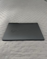 Pc Portable ASUS ROG Strix