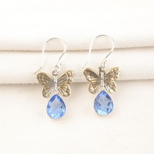 Boucles D’Oreilles Nouvelles