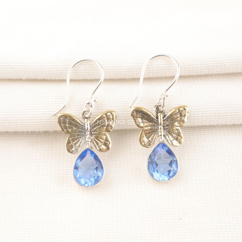 Boucles oreilles nouvelles - boucles, d’oreilles