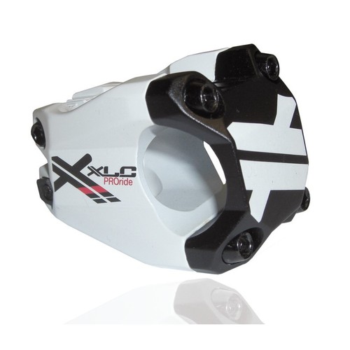Potence xlc pro ride - potence, 40mm