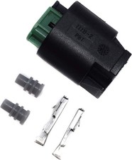 👉 Connecteur Simulateur