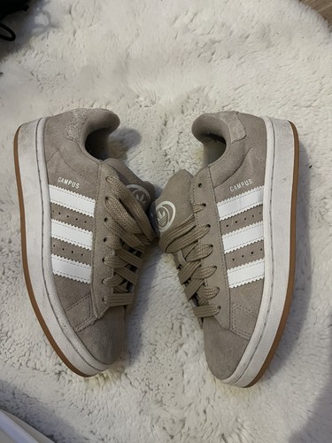Adidas campus - adidas,