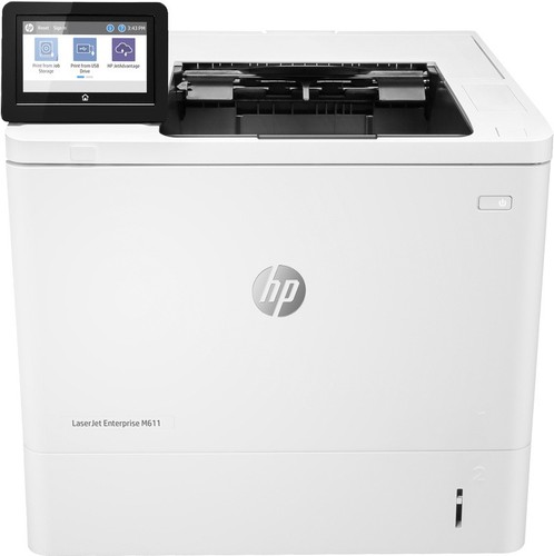 Imprimante laser laserjet - laser,