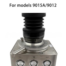 Grain Moulin à Café pour