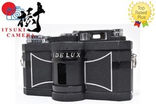 Appareil photo argentique