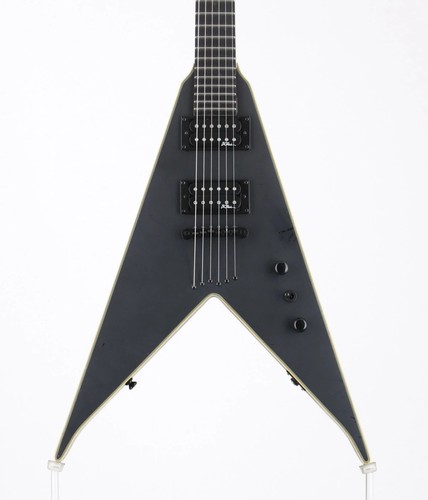 Guitare électrique rich - b.c.,