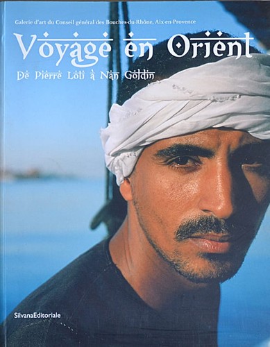 Catalogue exposition voyage - d'exposition,