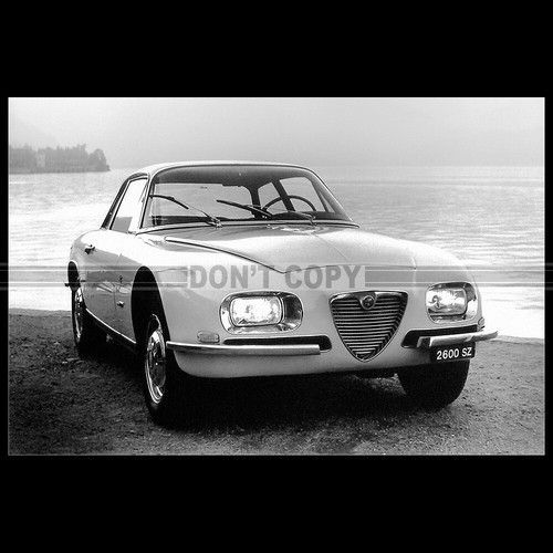 Photo 019676 alfa - a.019676, 2600