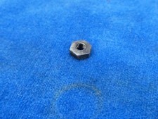 RARE ! TRAIN 1900 GBN BING 1 -