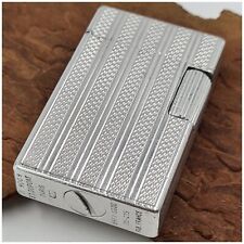 Briquet DUPONT essence