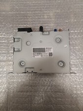 Autoradio navigation nac gps - navigation,