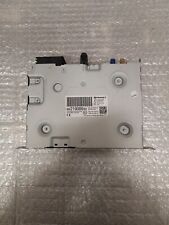 Autoradio NAVIGATION NAC GPS Peugeot et Citroën208/308 T9/508/2008/Partner/exper