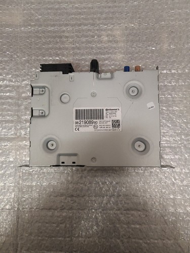 Autoradio navigation nac gps - navigation,