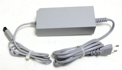 Bloc alimentation adaptateur - bloc,