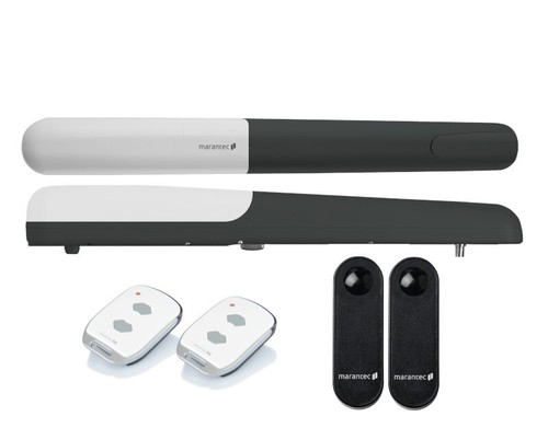 Marantec comfort ra4224e kit - ra4224e,