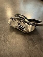 Dérailleur Arrière Huret Jubilee (140gr)