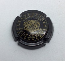 COULON ROGER - N° 05 -