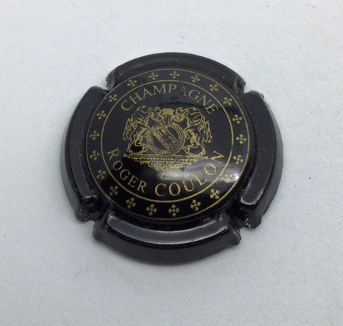Coulon roger 05 - 05,