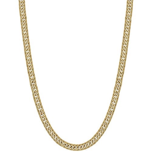 Collier pour homme - homme, brosway