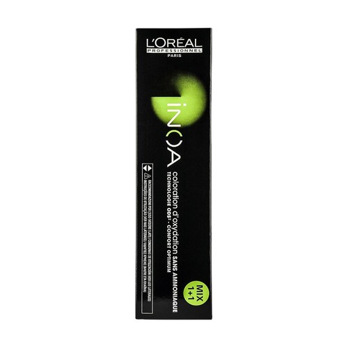 Oréal inoa lightest - inoa,