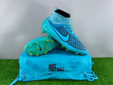 Nike Magista Obra FG